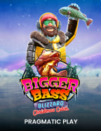 เคล็ดลับฝาก 15 รับ 100 ล่าสุด วอ เลทหมุน ฟรี 15 ที่ควรรู้