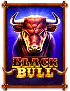 เพลิดเพลินกับ ฝาก 15 รับ 100 ล่าสุด วอ เลทหมุน ฟรี 15 ได้อย่างเต็มที่