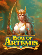 เพิ่มโอกาสชนะด้วยโปรฝาก 15 รับ 100 วอ เลท joker1 รับ 100