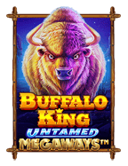 รีวิว ฝาก 15 รับ 100 วอ เลท joker สุดปัง