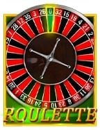 วิธีเล่น slot xo โบนัส 100 ให้สนุกและเพิ่มโอกาสชนะ