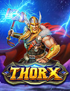 สูตรการเล่น slot zombies com xoslotxo ระบบ ออ โต้ เพื่อชนะ