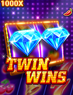 slot xo แตก ดี: ทดลองเล่นเพื่อพิสูจน์ความมันส์