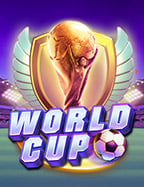 สูตรเล่น slot zeus ให้ได้กำไรทุกครั้งที่หมุน