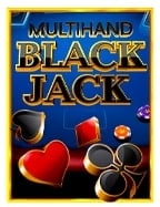 ประสบการณ์ใหม่กับ slot กงล้อ ฟรี แทง บอล ออนไลน์ ฟรี 300