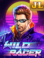 สัมผัสสนุกกับ slot xoth ทดลองเล่นทำเงินง่าย