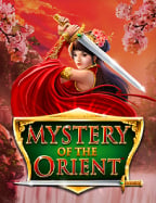 slot กงล้อ ฟรี: วิธีเล่นที่คุณต้องรู้!