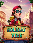 เล่น allbet ป ดก โมง อย่างไรให้ชนะง่าย