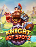 allbet 888เกม เล่น ได้ ตัง วิธีเล่นง่ายๆ แค่คลิก