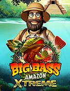 allbet24hr365 คา สิ โน: สูตรเกมที่ช่วยให้ชนะ