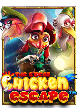 เครดิตฟรี 3 แชร์ สนุกกับการทดลองเล่นสล็อต