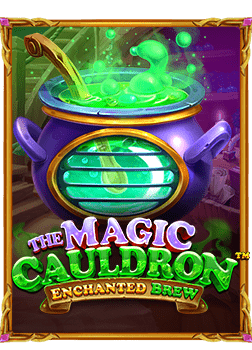 เล่นง่ายได้เงินจริง เครดิต ฟรี 30 ถอน ได้ 100