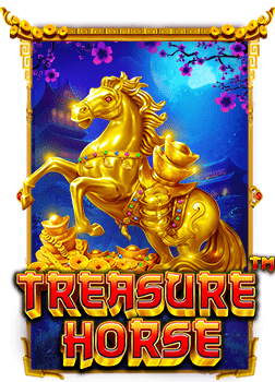 เครดิต ฟรี 260 กับเกมสล็อตสุดมันส์