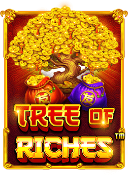 เครดิตฟรี 2563 สนุกกับการทดลองเล่นเกมสล็อต