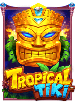 รู้จัก เครดิต ฟรี 3 แชร์ กับวิธีเล่นที่ง่ายและสนุก